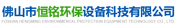 华体会官方端网站登录入口_华体会（中国）
